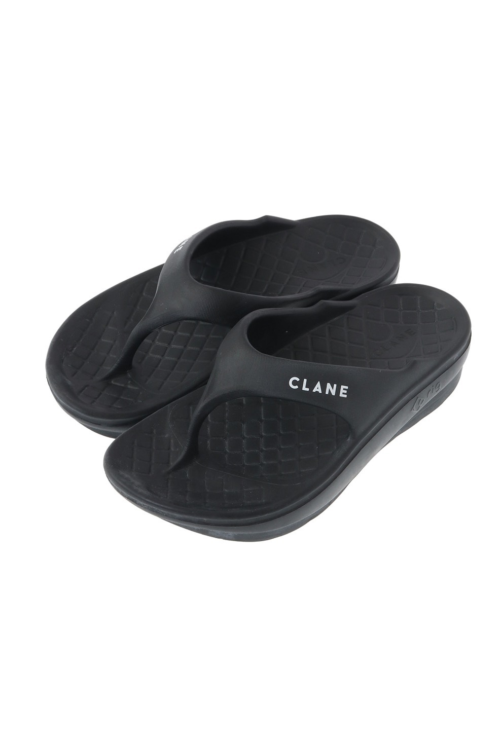 CLANE × rig flipflop 2.0｜BAG/SHOES(バッグ/シューズ)｜CLANE OFFICIAL ONLINE STORE