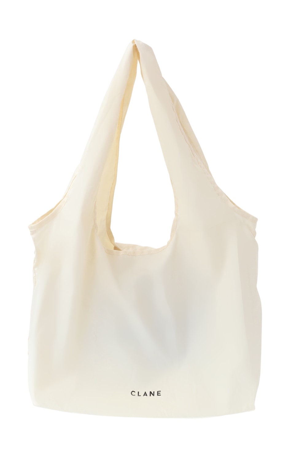 POCKETABLE ECO BAG｜BAG/SHOES(バッグ/シューズ)｜CLANE OFFICIAL ...