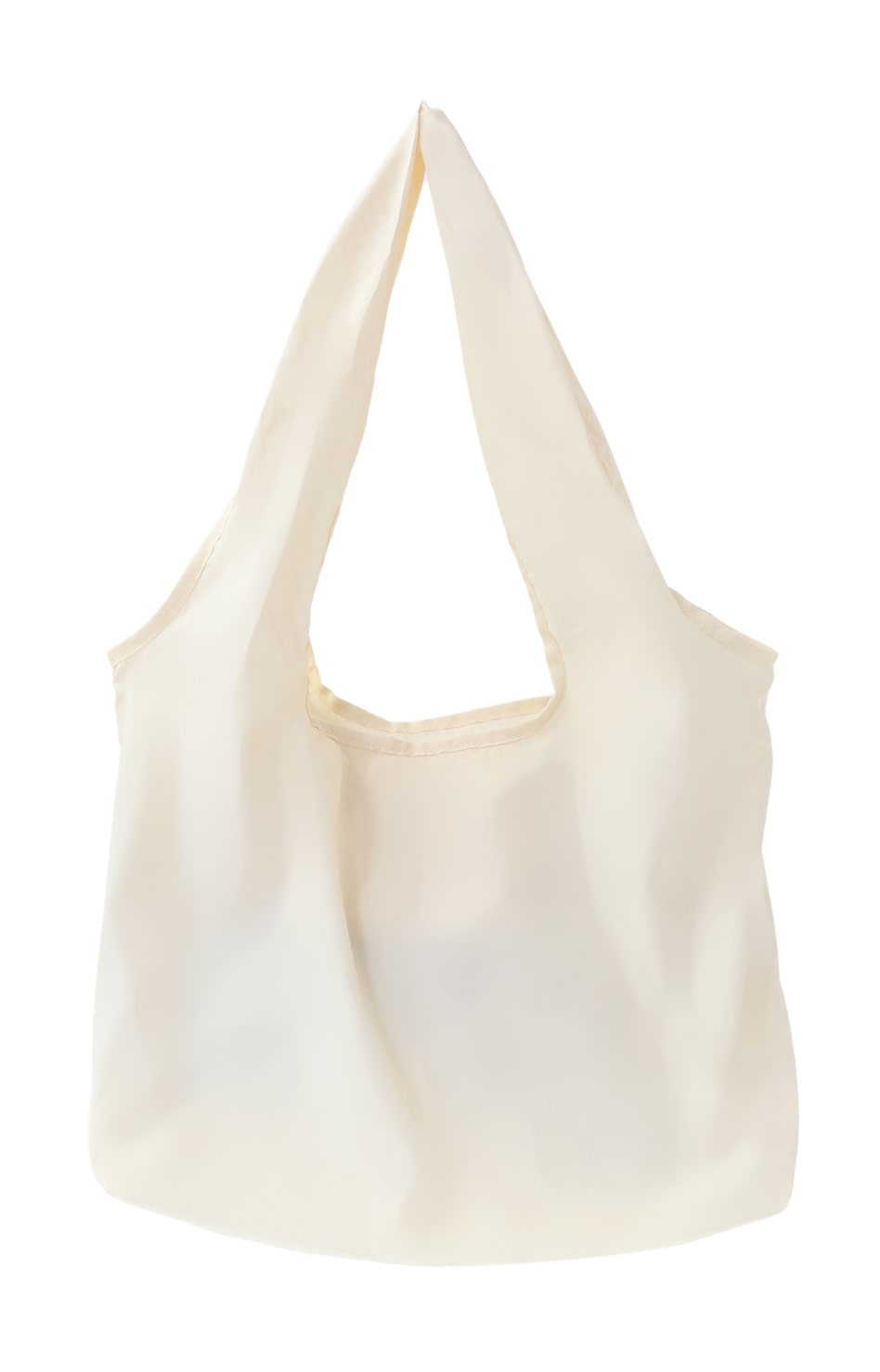 POCKETABLE ECO BAG｜BAG/SHOES(バッグ/シューズ)｜CLANE ...