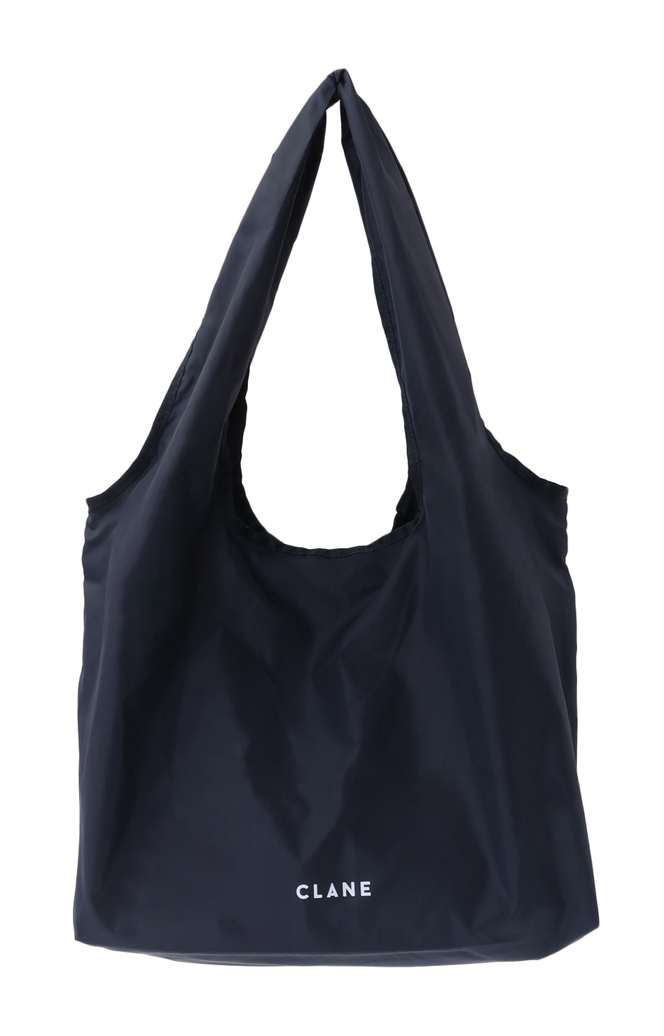 POCKETABLE ECO BAG｜BAG/SHOES(バッグ/シューズ)｜CLANE OFFICIAL