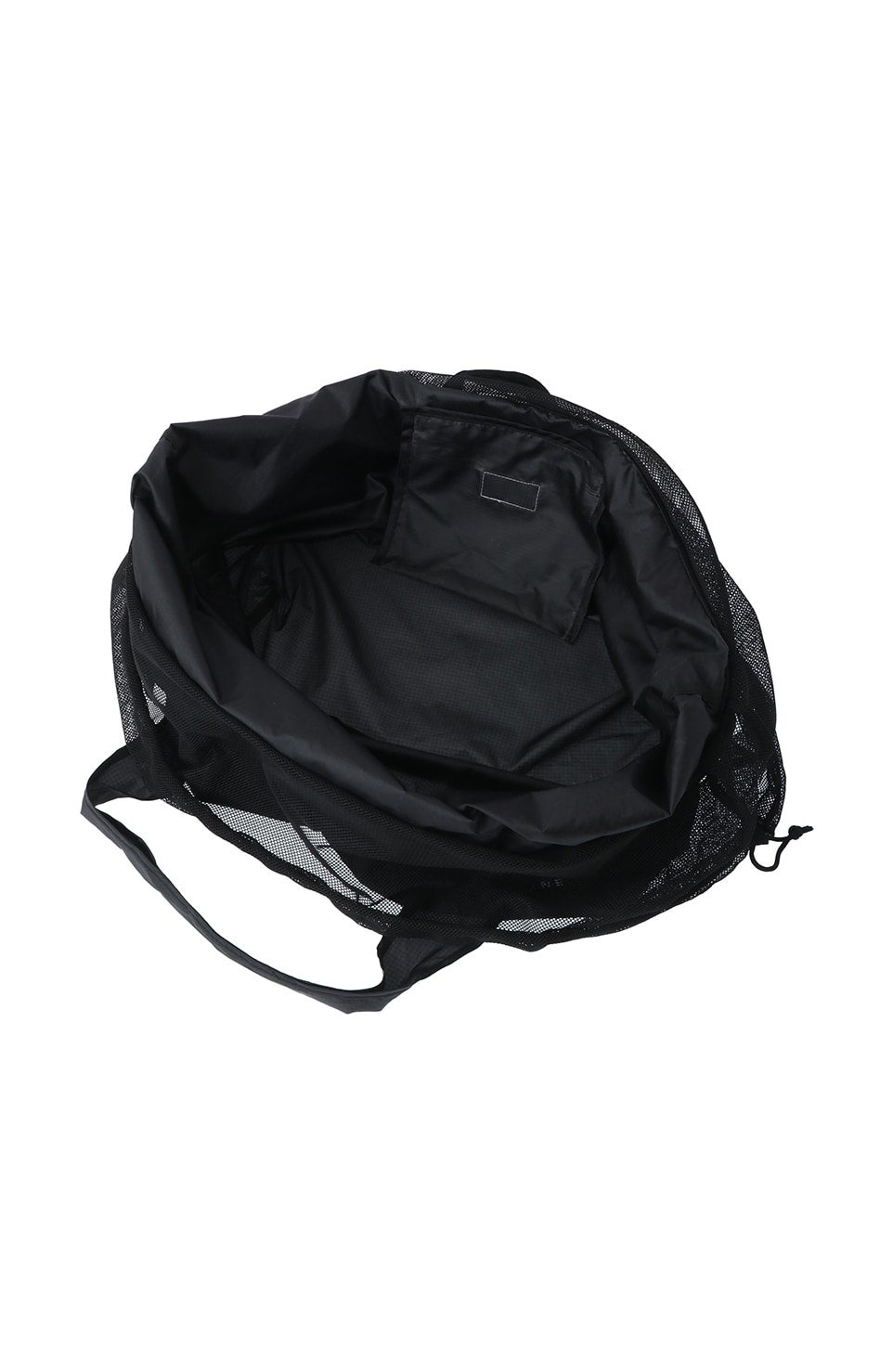 POCKETABLE MARKET BAG｜BAG/SHOES(バッグ/シューズ)｜CLANE