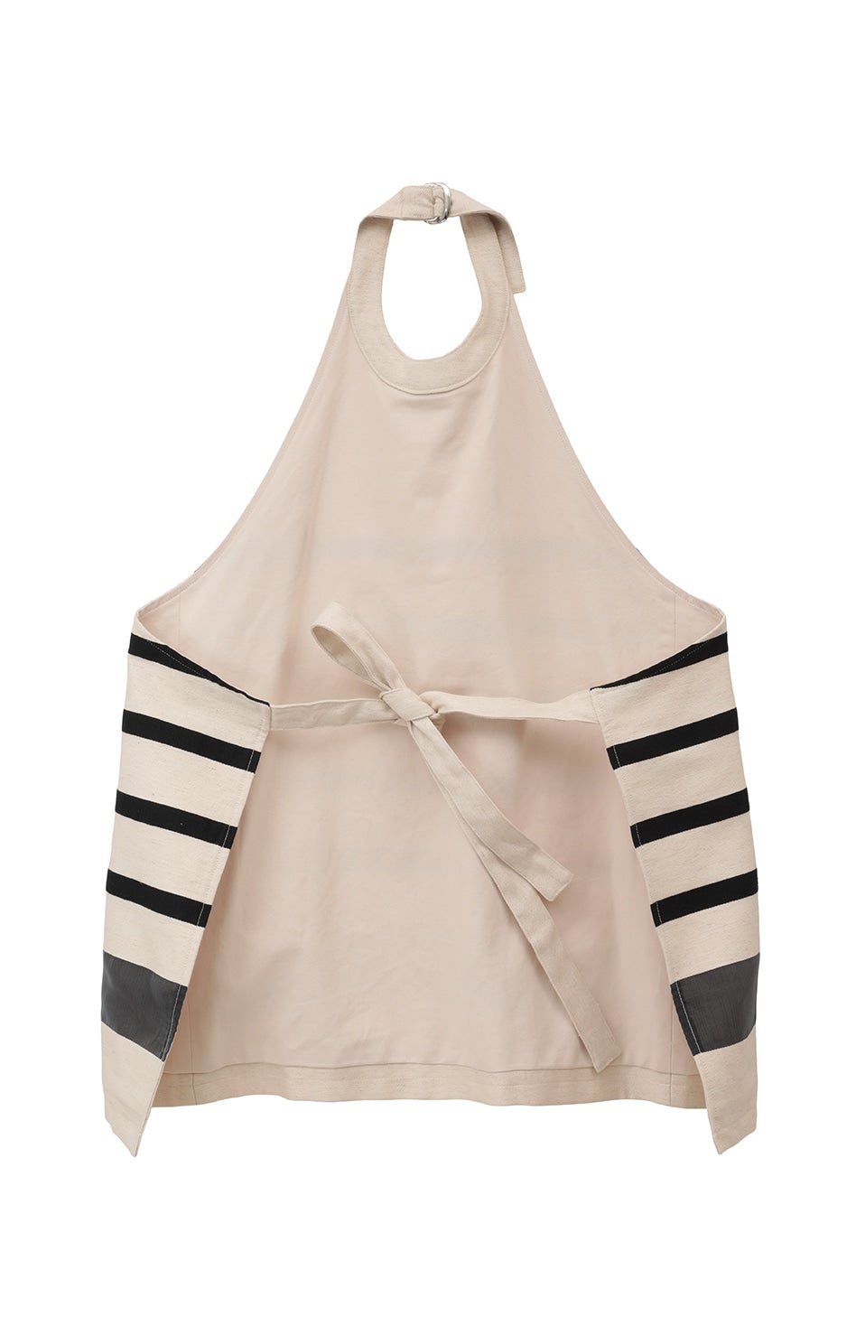 CLANE　 PANNIER LINE DENIM BUSTIER ベスト CLANE PANNIER LINE DENIM BUSTIER ベスト レディース