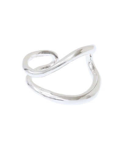 DOUBLE LINE BANGLE｜ACCESSORIES(アクセサリー)｜CLANE OFFICIAL