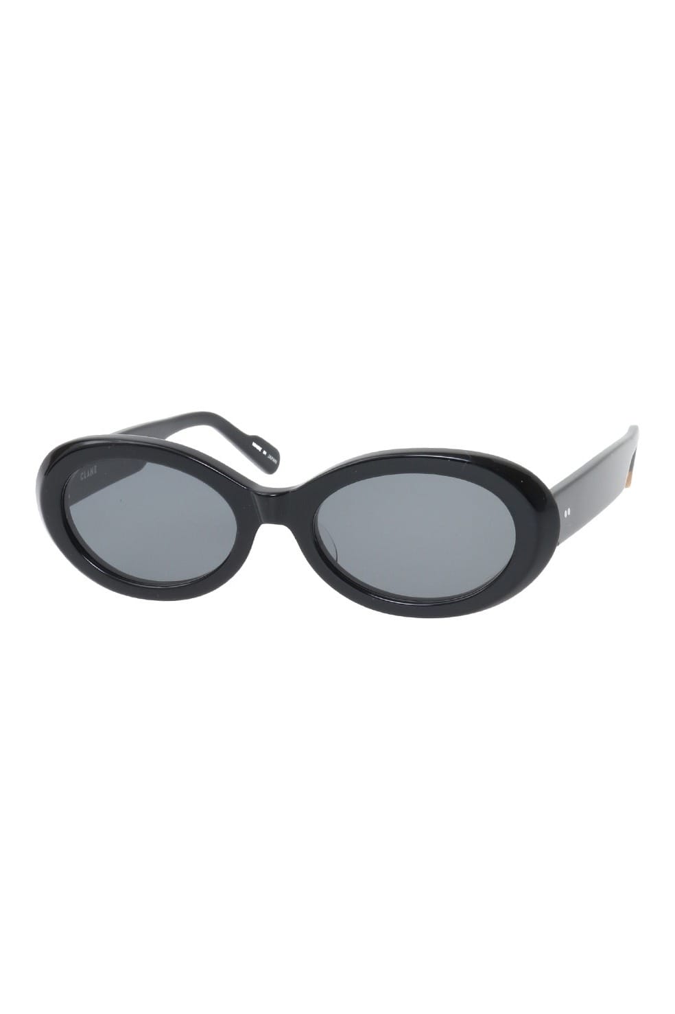CLANE×BLANC GLASSES 新品未使用 CLANE×BLANC GLASSES｜GOODS(グッズ)｜CLANE OFFICIAL ONLINE STORE