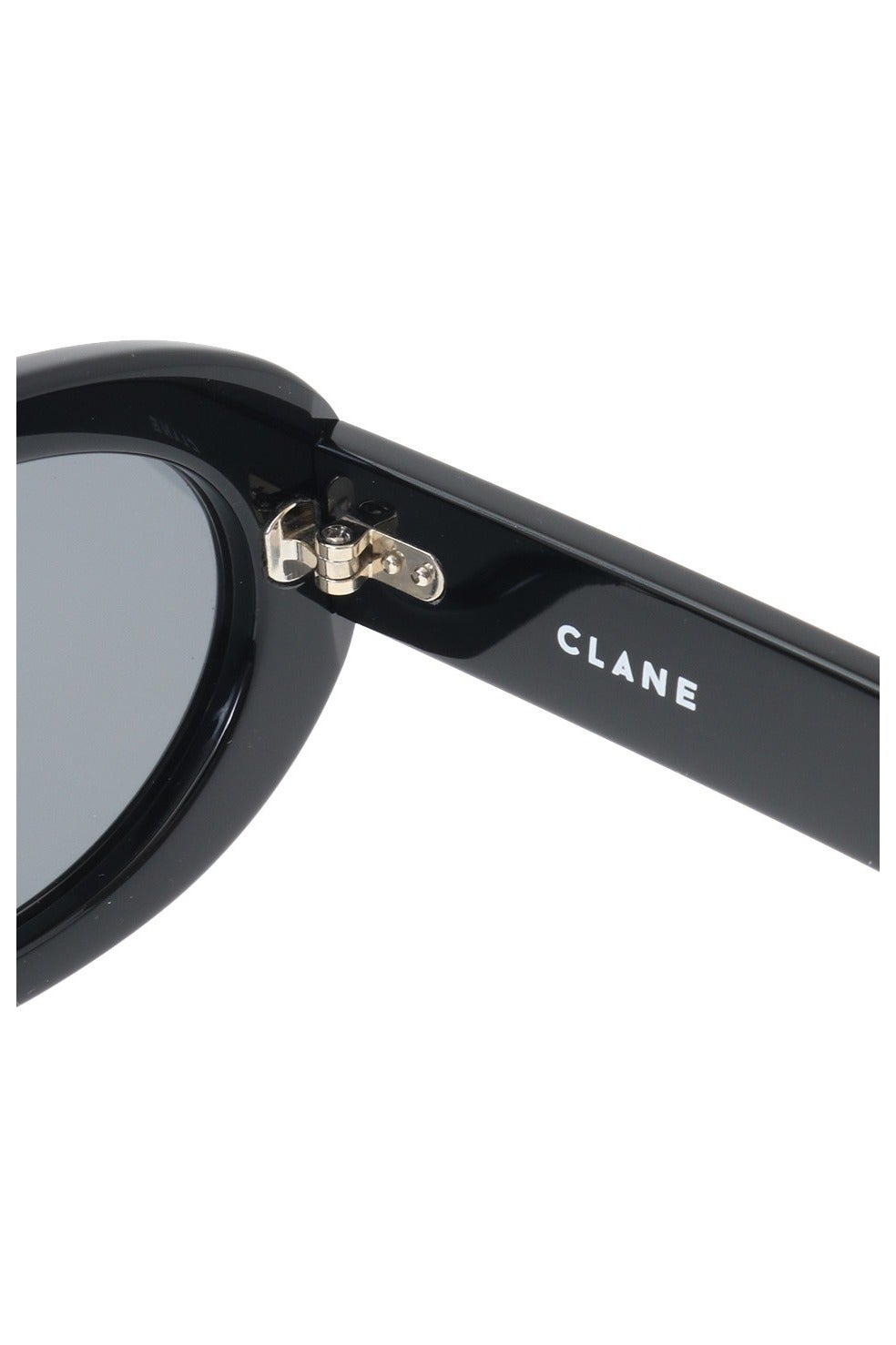 CLANE×BLANC SUNGLASSES｜GOODS(グッズ)｜CLANE OFFICIAL ONLINE