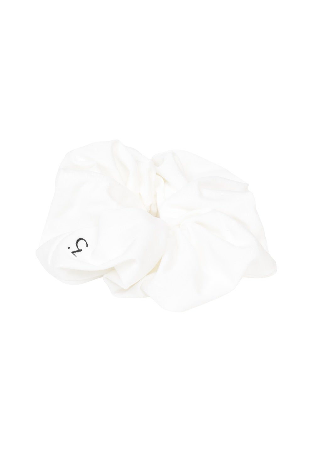 LOGO SCRUNCHIE｜GOODS(グッズ)｜CLANE OFFICIAL ONLINE STORE