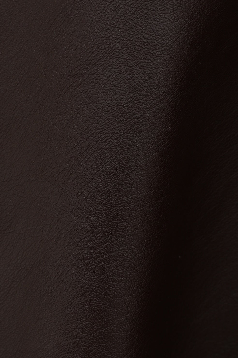 FAKE LEATHER BALLOON JACKET｜OUTER(アウター)｜CLANE OFFICIAL