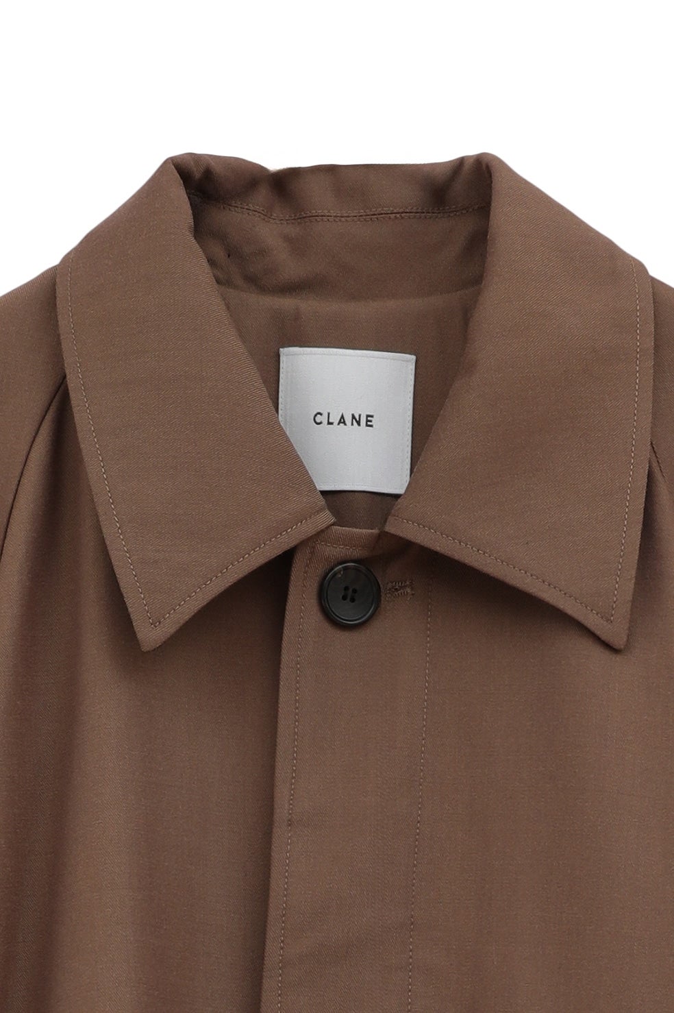 CLANEベージュ1 On Running Cloudmonster Men's Shoes 61.98286 – Kick Theory