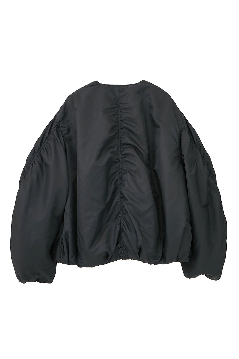 CLANE x FRGMT REVERSIBLE MA-1｜OUTER(アウター)｜CLANE OFFICIAL