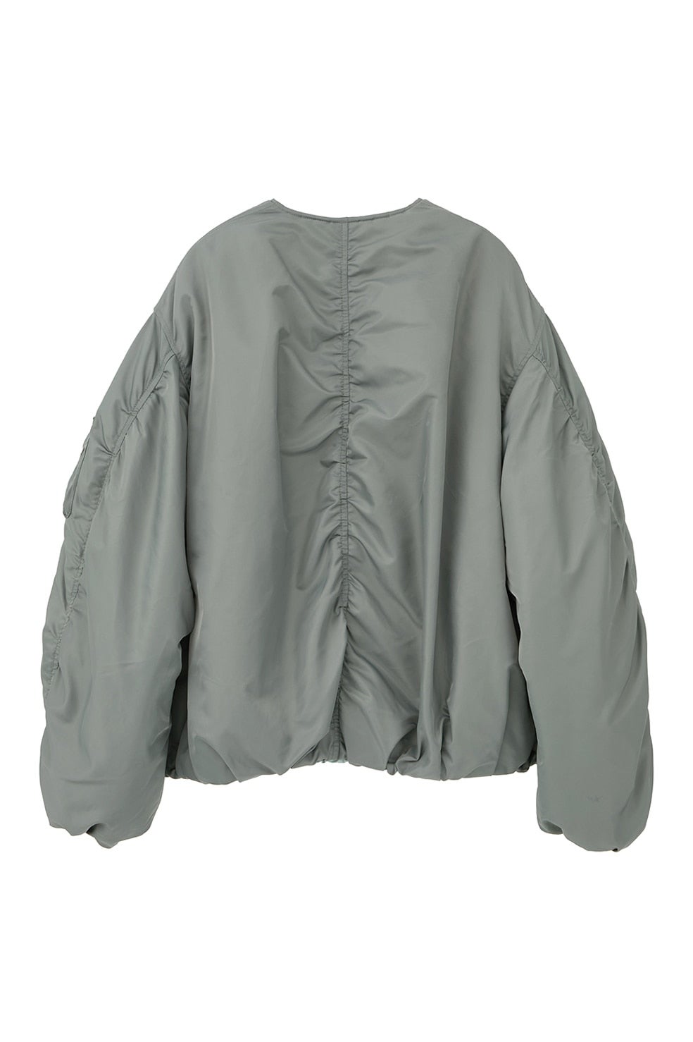 CLANE x FRGMT REVERSIBLE MA-1｜OUTER(アウター)｜CLANE