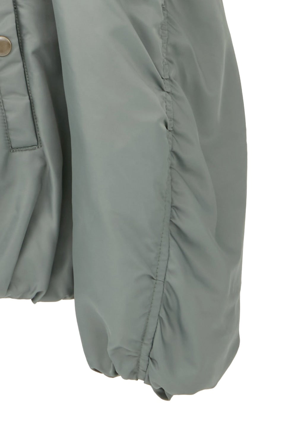 CLANE x FRGMT REVERSIBLE MA-1｜OUTER(アウター)｜CLANE OFFICIAL