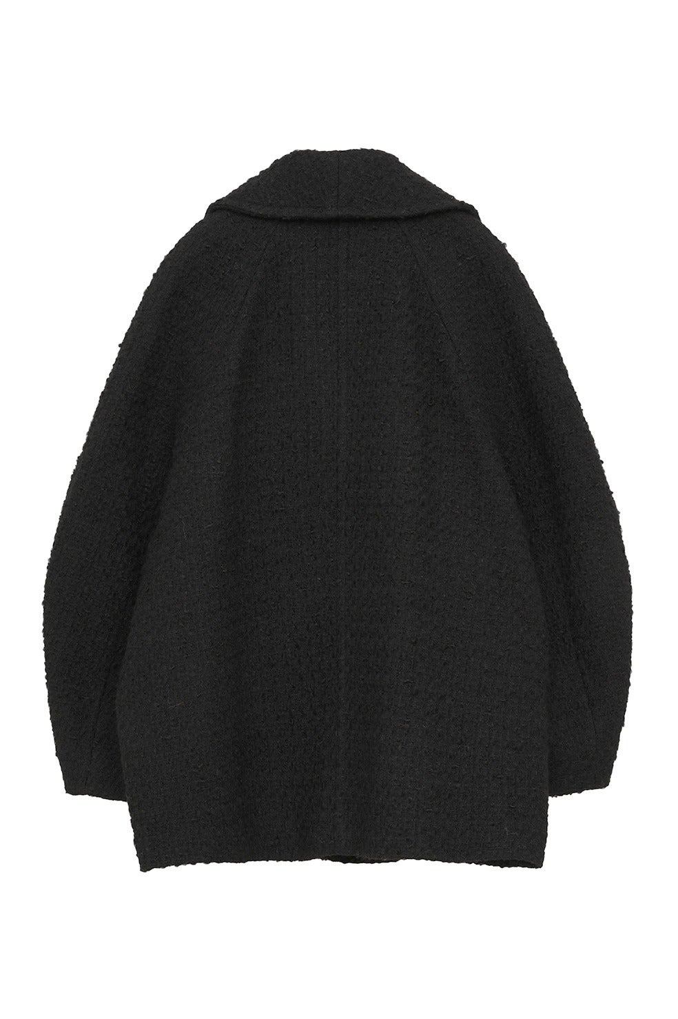 CLANE アウター 22AWアウター先行予約アイテム紹介Part3】素材やデザインが