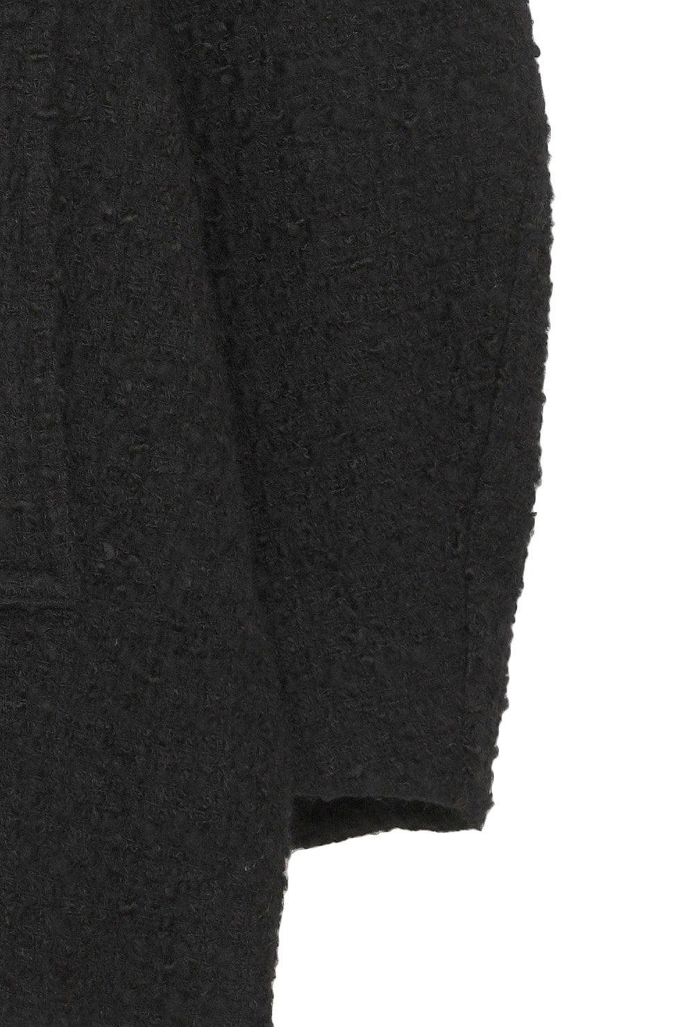 MINAMI TANAKA×CLANE OVER TWEED COAT｜OUTER(アウター)｜CLANE