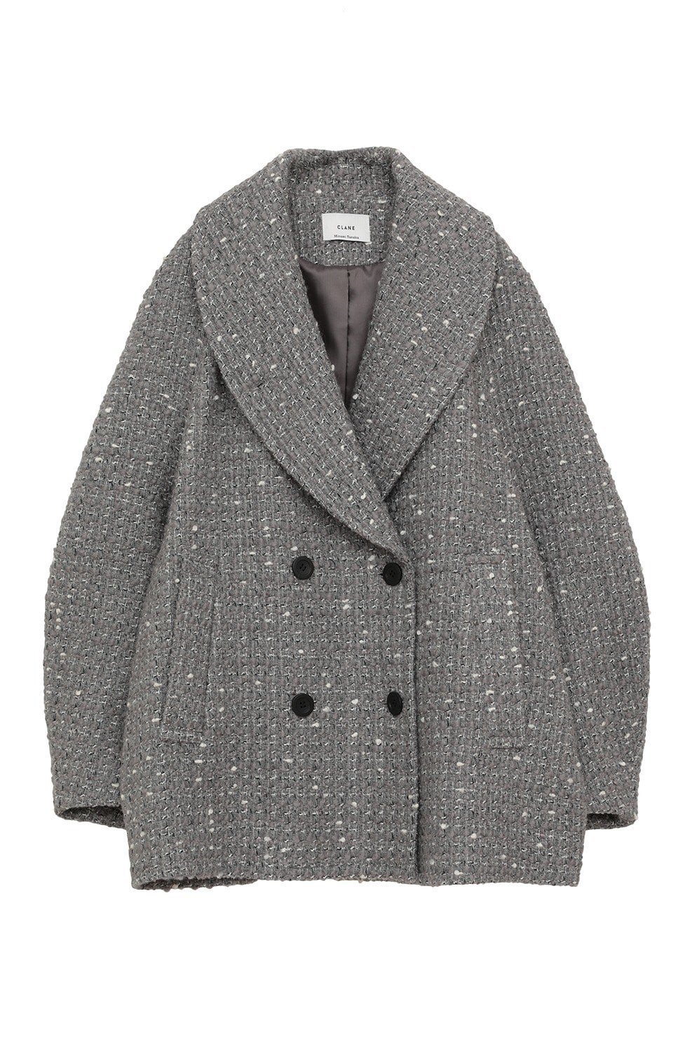 i_zz-19101-0132_05-1.jpg?