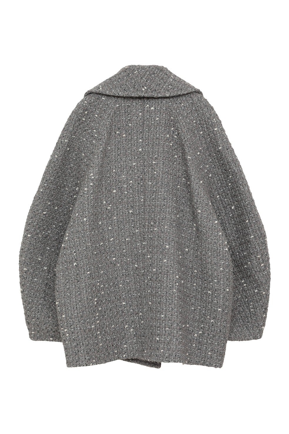 i_zz-19101-0132_05-2.jpg?