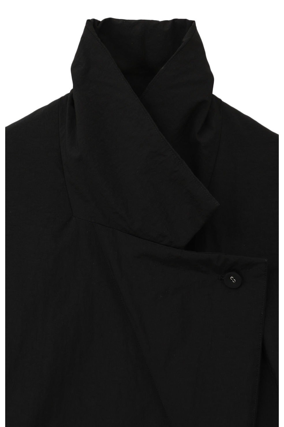 COLOR DOWN CHESTER COAT｜OUTER(アウター)｜CLANE OFFICIAL ONLINE STORE