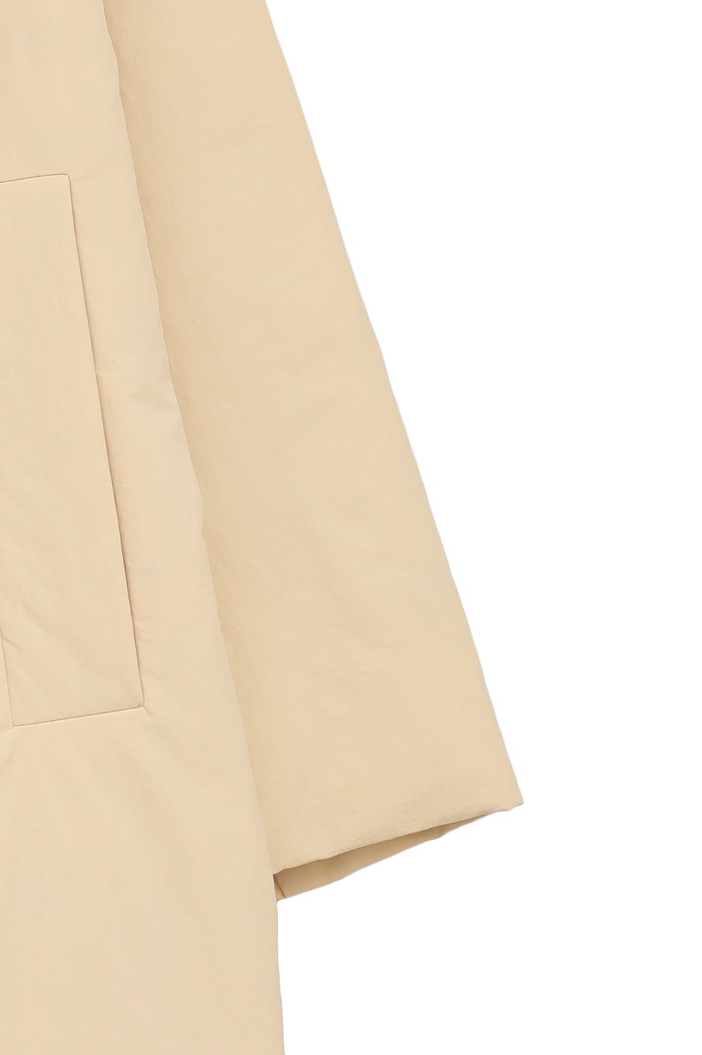 PRE ORDER 2BUY 10%OFF】COLOR DOWN CHESTER COAT｜OUTER