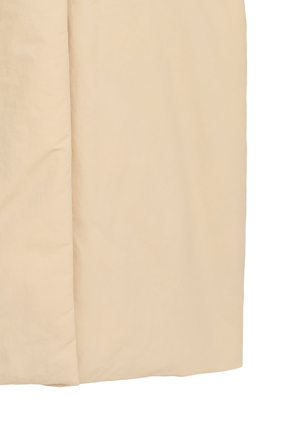 COLOR DOWN CHESTER COAT｜OUTER(アウター)｜CLANE OFFICIAL ONLINE STORE