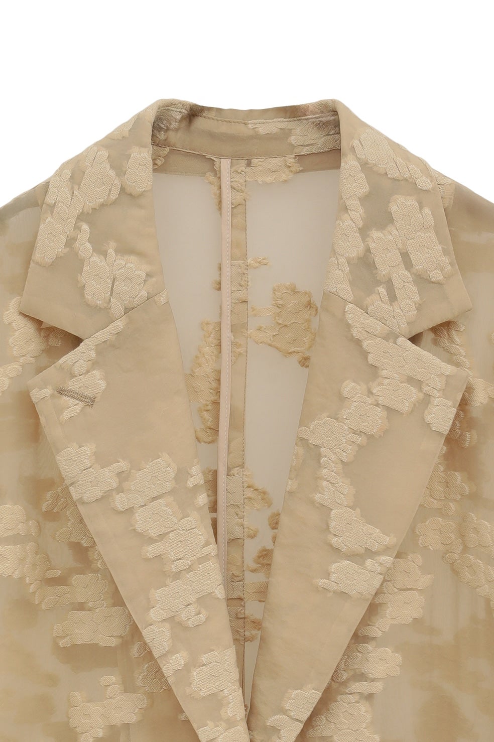 クラネジャケット専用ページ OUTER｜WOMENS｜CLANE OFFICIAL ONLINE STORE