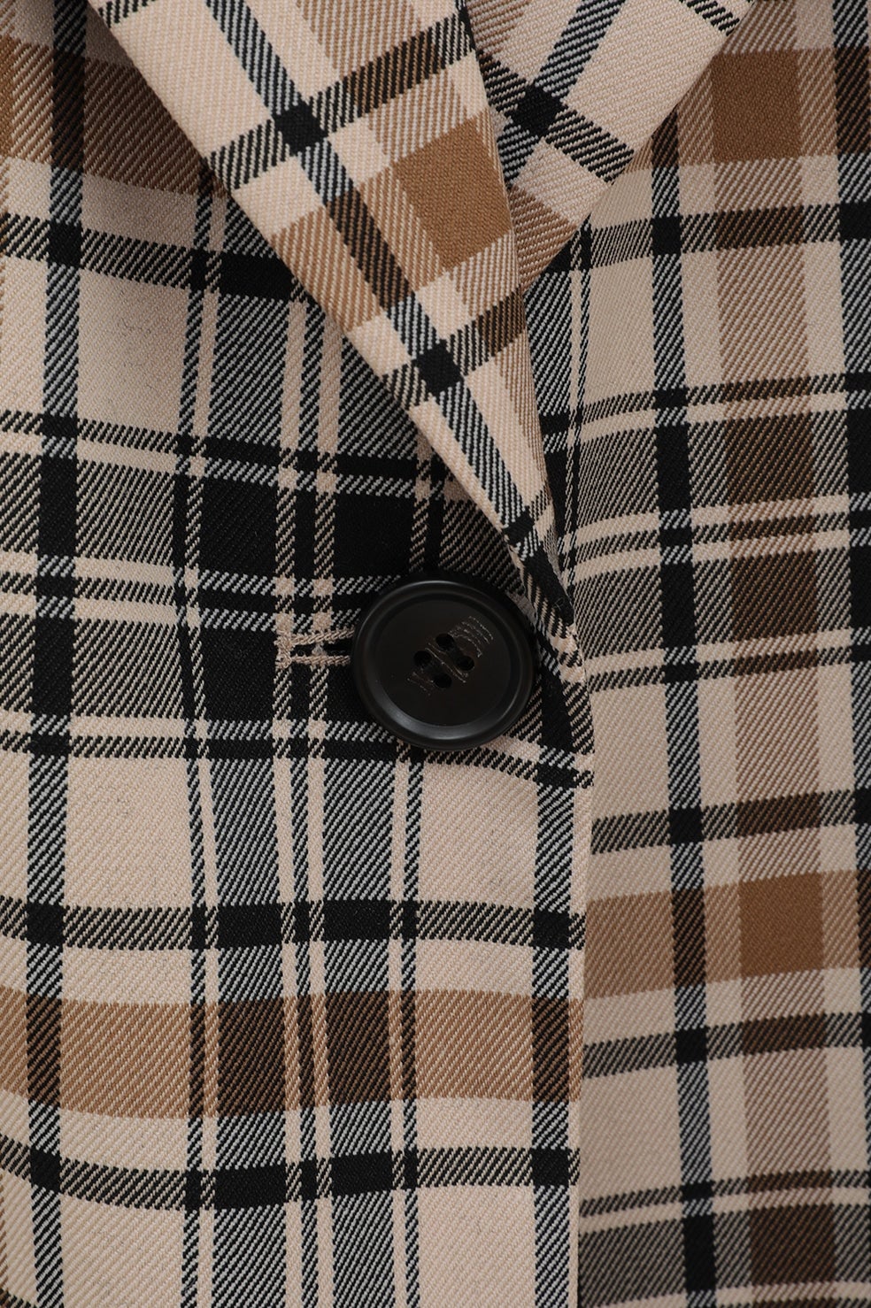 2WAY TAILORED OVER JACKET｜OUTER(アウター)｜CLANE OFFICIAL ONLINE