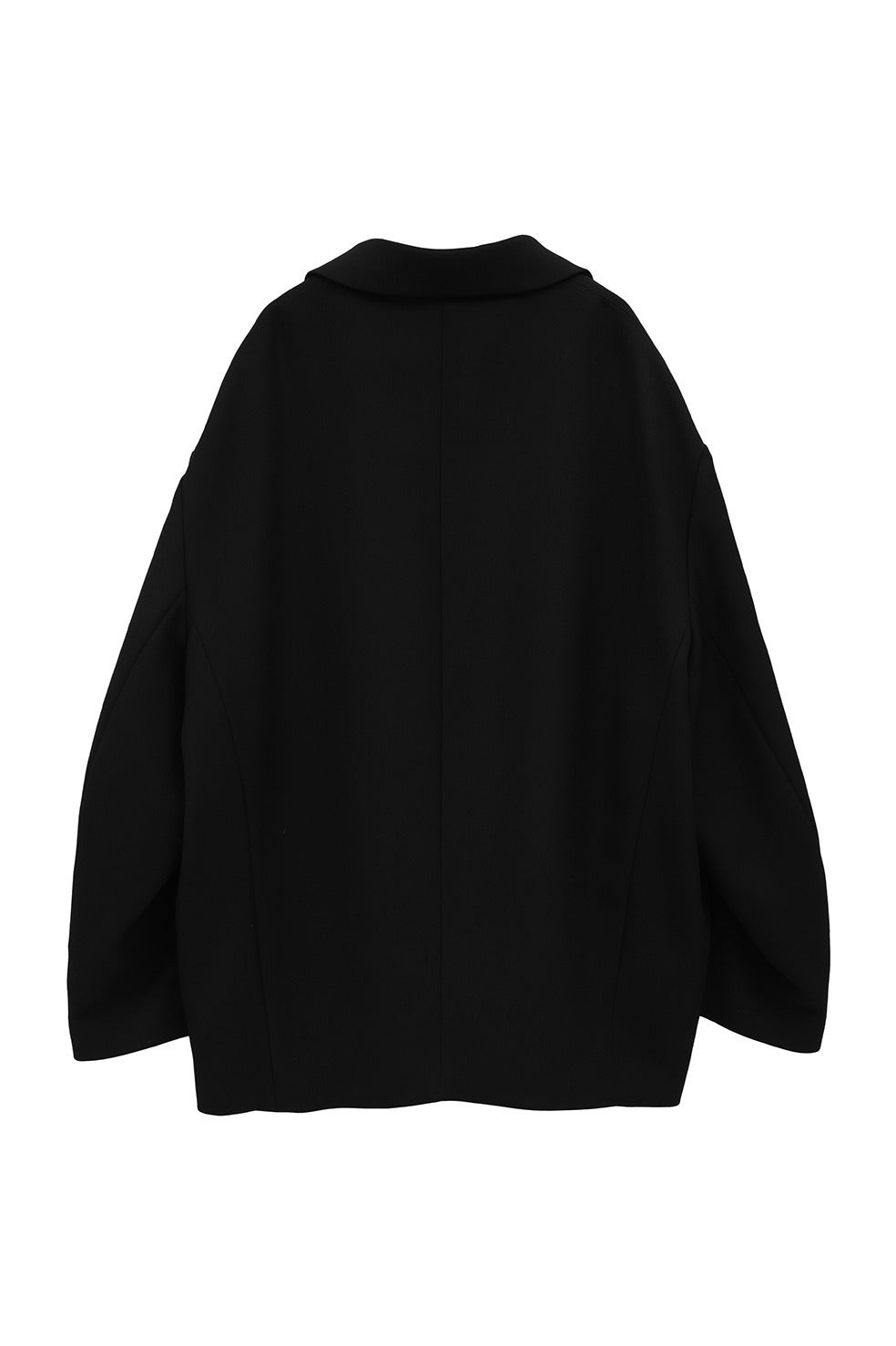 2WAY TAILORED OVER JACKET｜OUTER(アウター)｜CLANE OFFICIAL