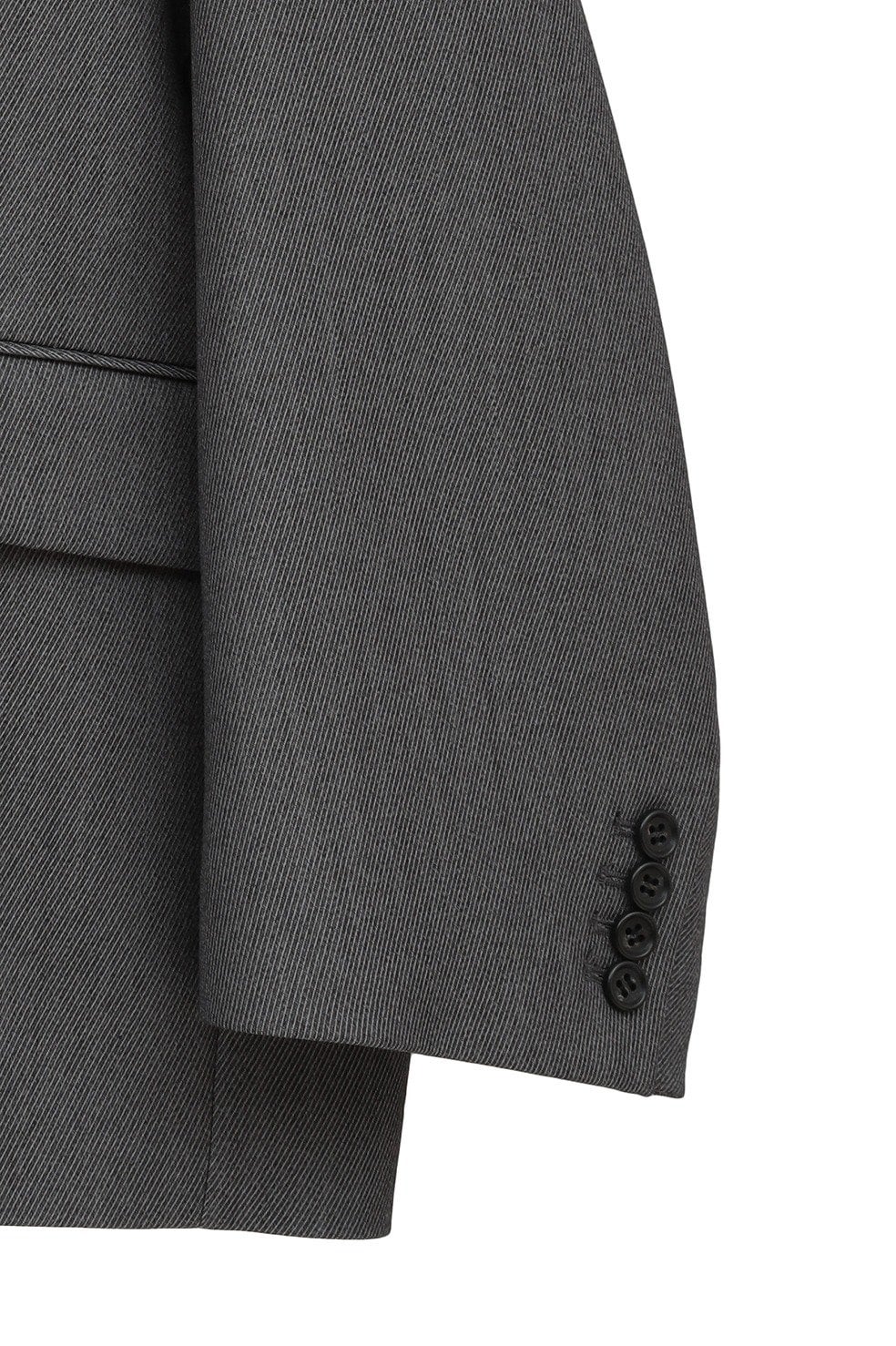 2WAY TAILORED OVER JACKET｜OUTER(アウター)｜CLANE OFFICIAL ONLINE