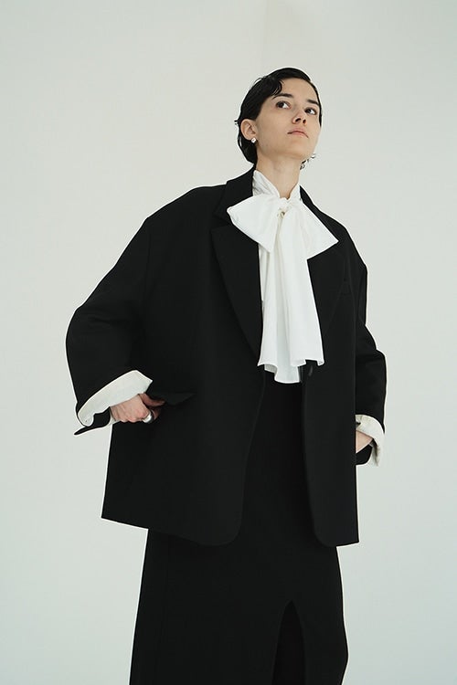 入荷予定商品一覧｜CLANE OFFICIAL ONLINE STORE
