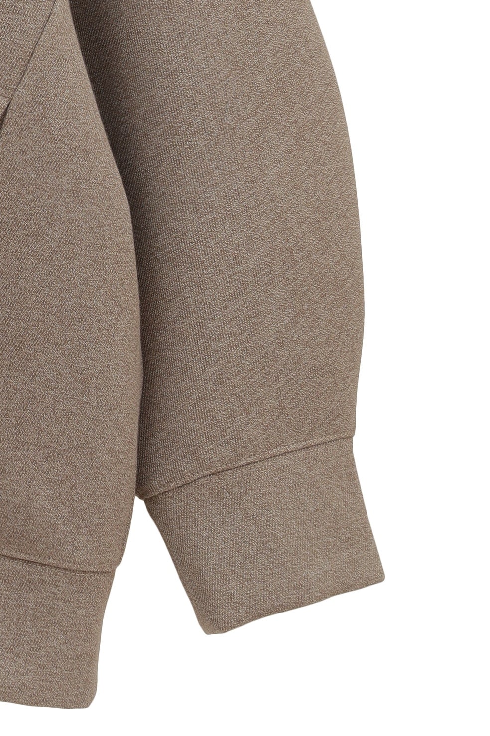 CONSTRUCTIVE BONDING HOODIE｜OUTER(アウター)｜CLANE OFFICIAL