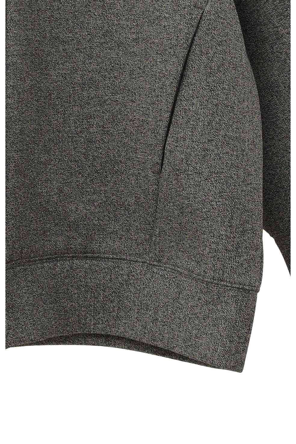 CONSTRUCTIVE BONDING HOODIE｜OUTER(アウター)｜CLANE OFFICIAL
