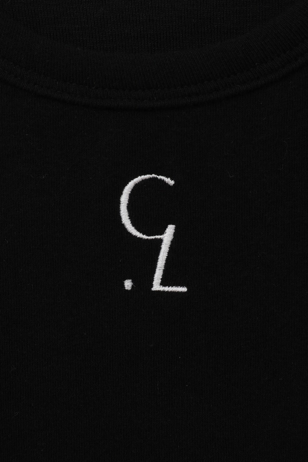 LOGO SLIM TANK TOPS｜TOPS(トップス)｜CLANE OFFICIAL ONLINE STORE