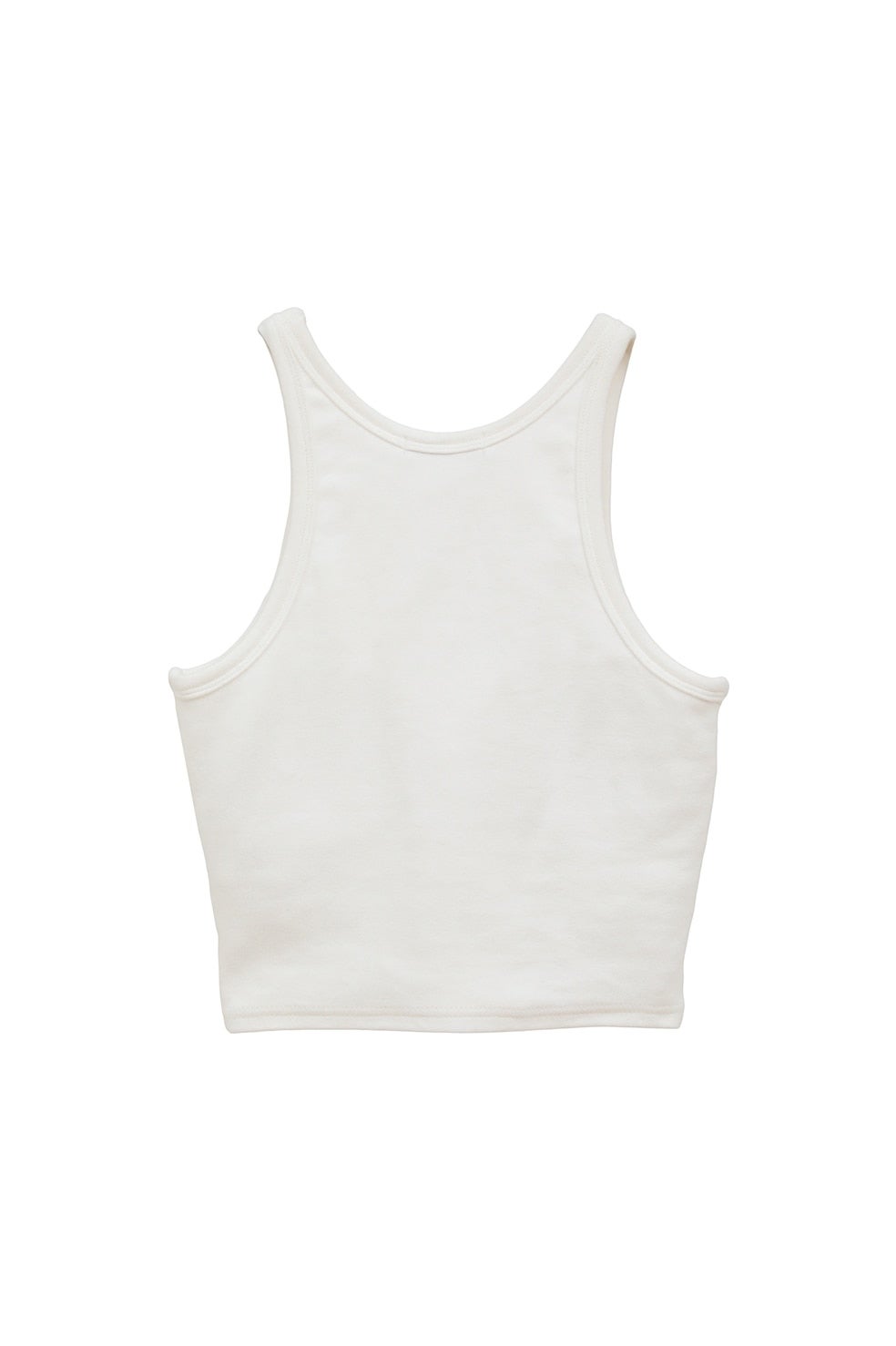 clane フリンジデザインタンクトップ サイズ1 clane フリンジデザインタンクトップ サイズ1 2025】お歳暮・冬