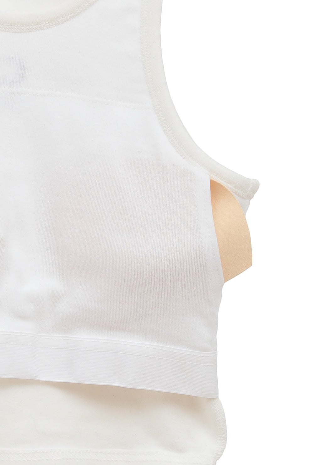 LOGO SLIM TANK TOPS｜TOPS(トップス)｜CLANE OFFICIAL ONLINE STORE