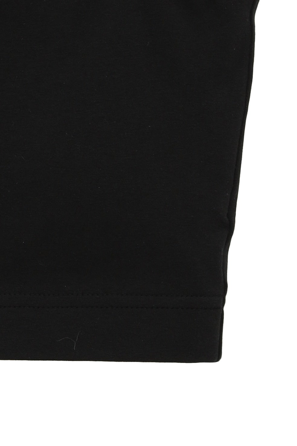 THIN CORD BANDEAU TOPS｜TOPS(トップス)｜CLANE OFFICIAL