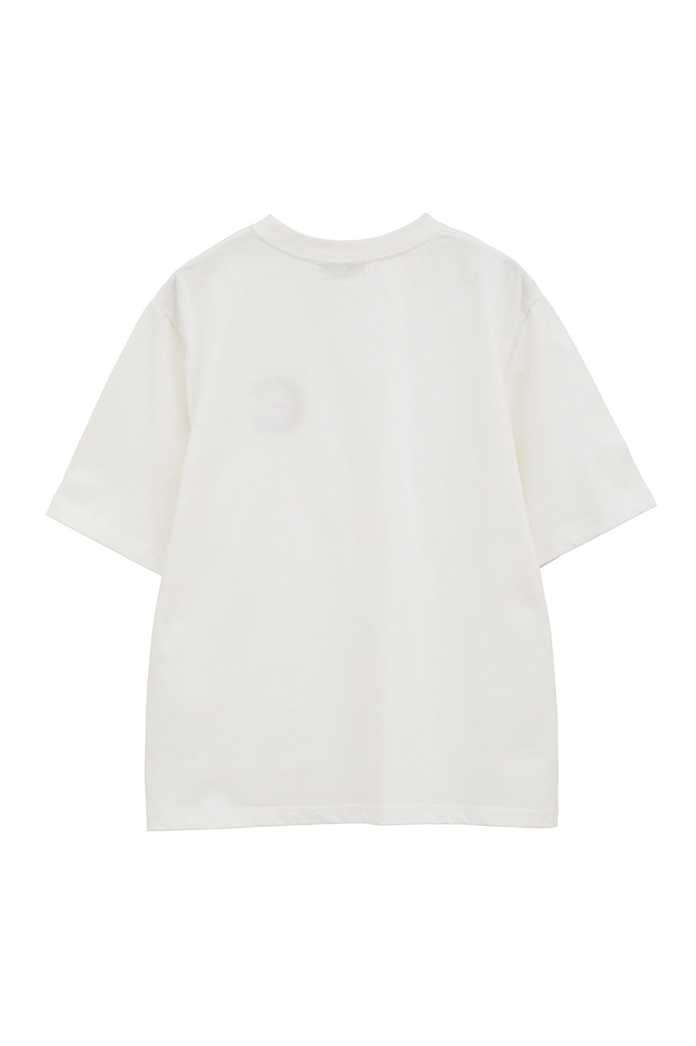 【新品】CLANE 10TH LOGO SWEAT TOPS サイズ1 クラネ 10TH LOGO SWEAT TOPS｜TOPS(トップス)｜CLANE OFFICIAL ONLINE