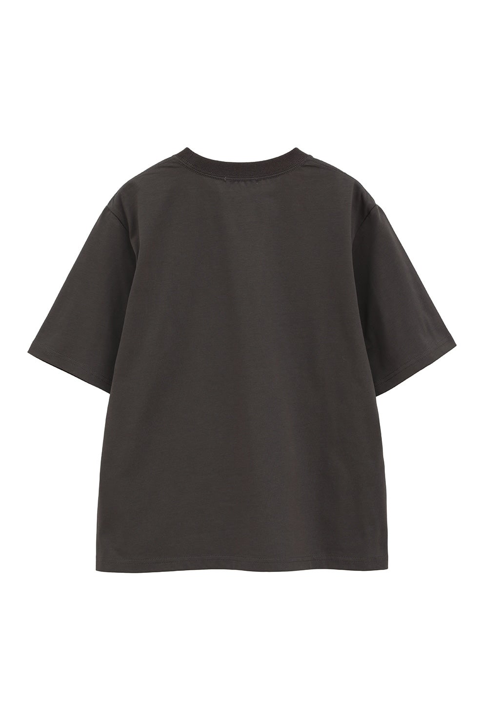 【新品】CLANE 10TH LOGO SWEAT TOPS サイズ1 クラネ 10TH LOGO SWEAT TOPS｜TOPS(トップス)｜CLANE OFFICIAL ONLINE