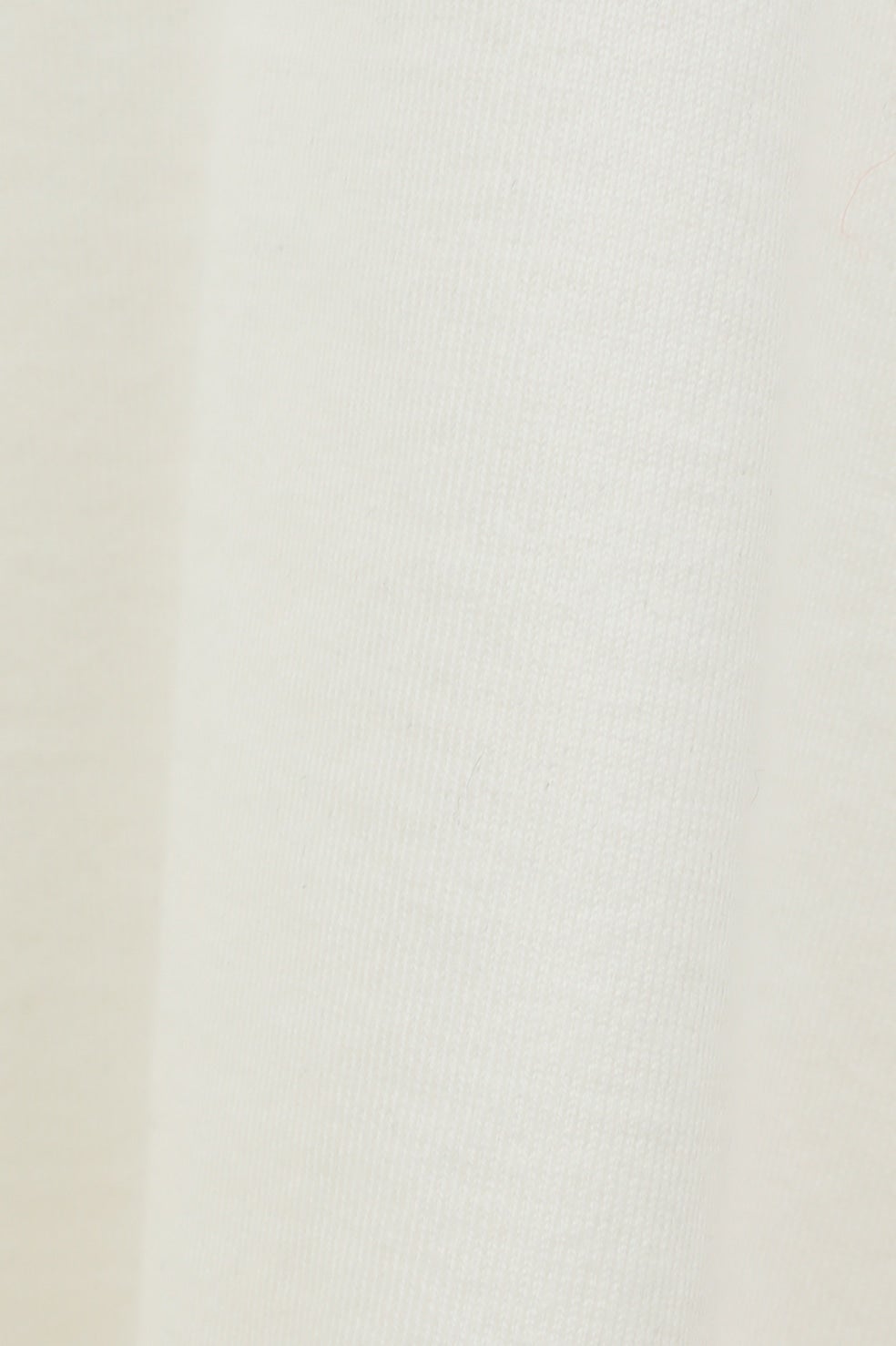 PIGMENT SHORT TOPS｜TOPS(トップス)｜CLANE OFFICIAL ONLINE STORE