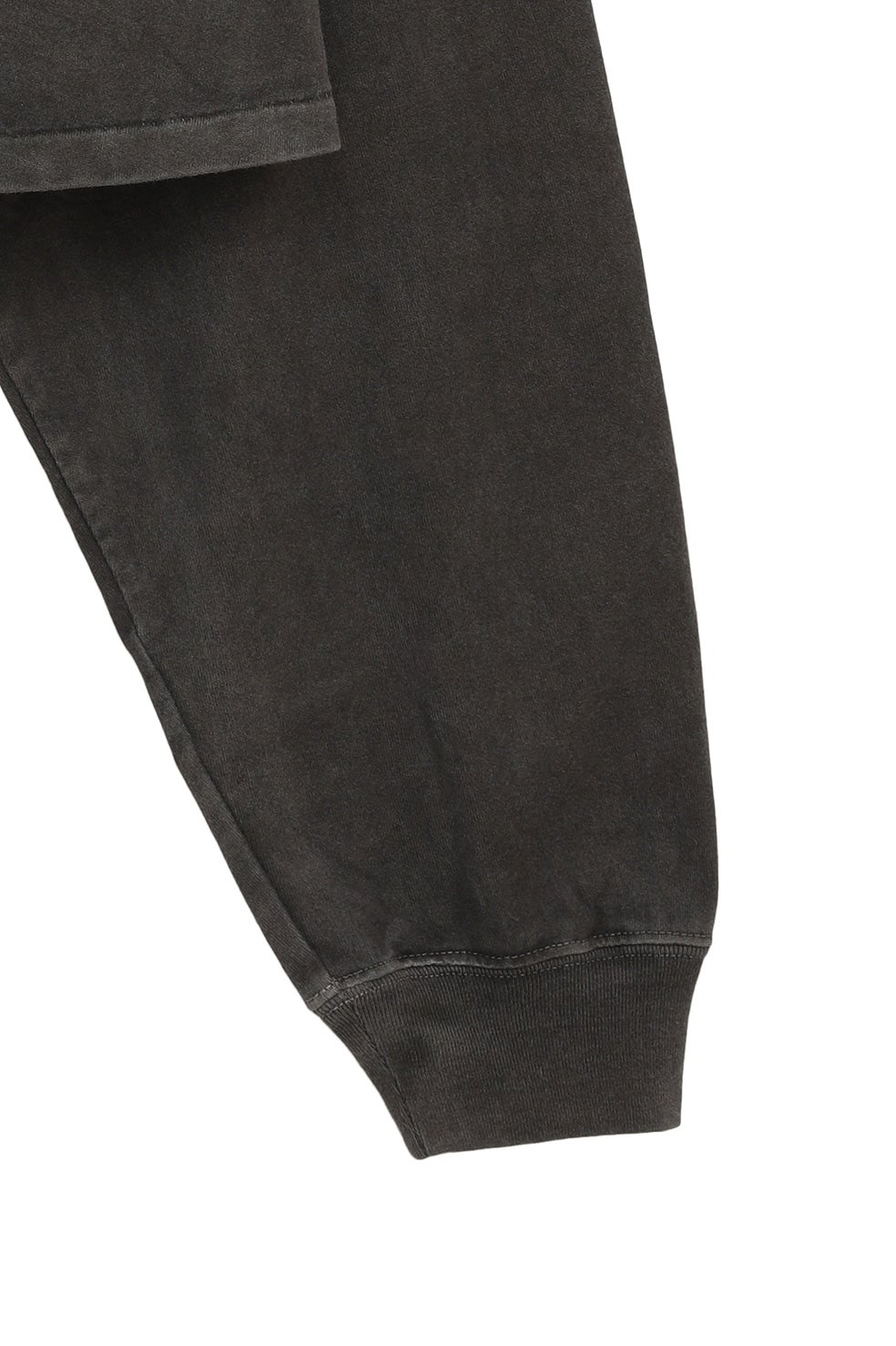 PIGMENT SHORT TOPS｜TOPS(トップス)｜CLANE OFFICIAL ONLINE STORE