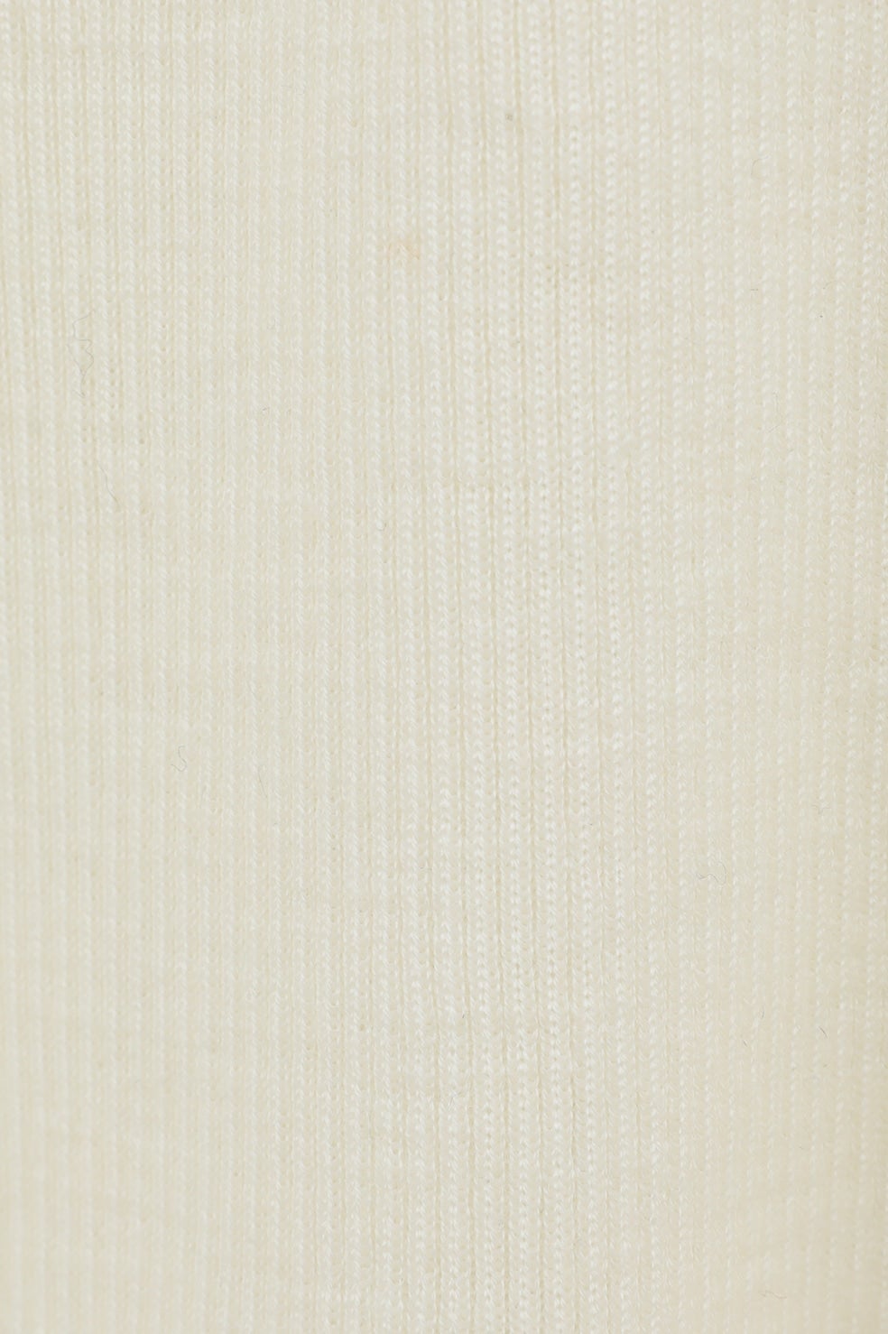 WOOL RIB HOODED TIGHT TOPS｜TOPS(トップス)｜CLANE OFFICIAL ONLINE