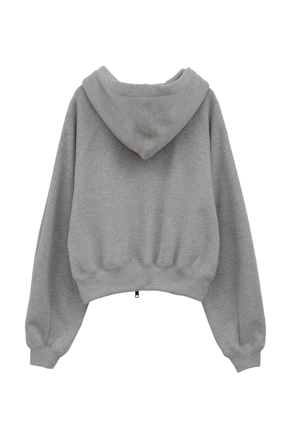 トップス CLANE CLANE - カシミアシルク混 トップス - COMFORTABLE TIGHT TOPS