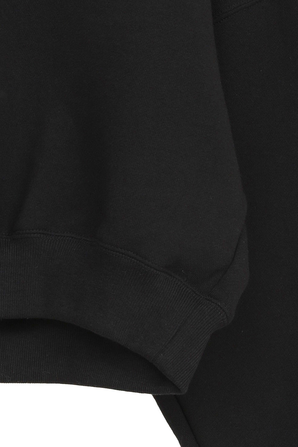 CLANE 10TH LOGO SWEAT TOPS サイズ1 CLANE 10TH LOGO SWEAT TOPS サイズ1 10TH LOGO SWEAT TOPS