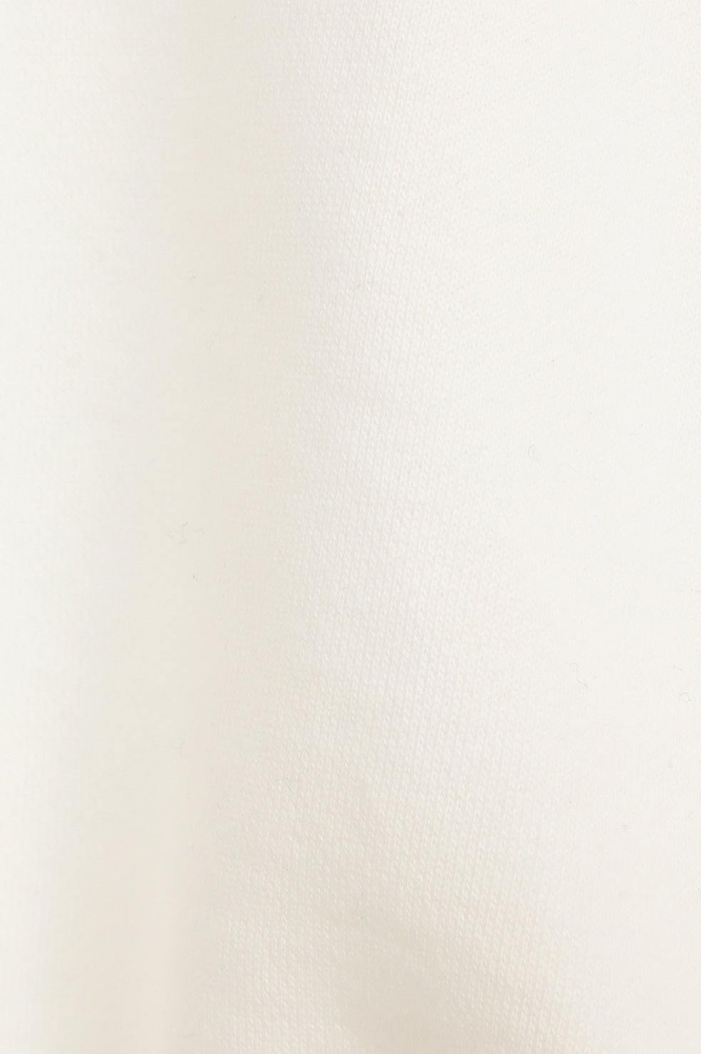 LOGO SHORT SWEAT TOPS｜TOPS(トップス)｜CLANE OFFICIAL ONLINE STORE