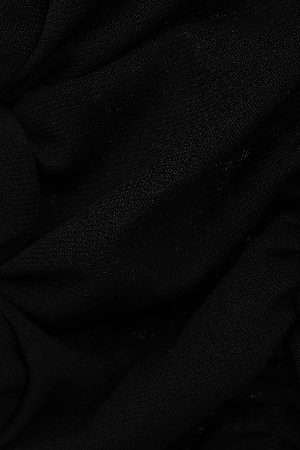 SHIRRING CAMI TOPS｜TOPS(トップス)｜CLANE OFFICIAL ONLINE STORE