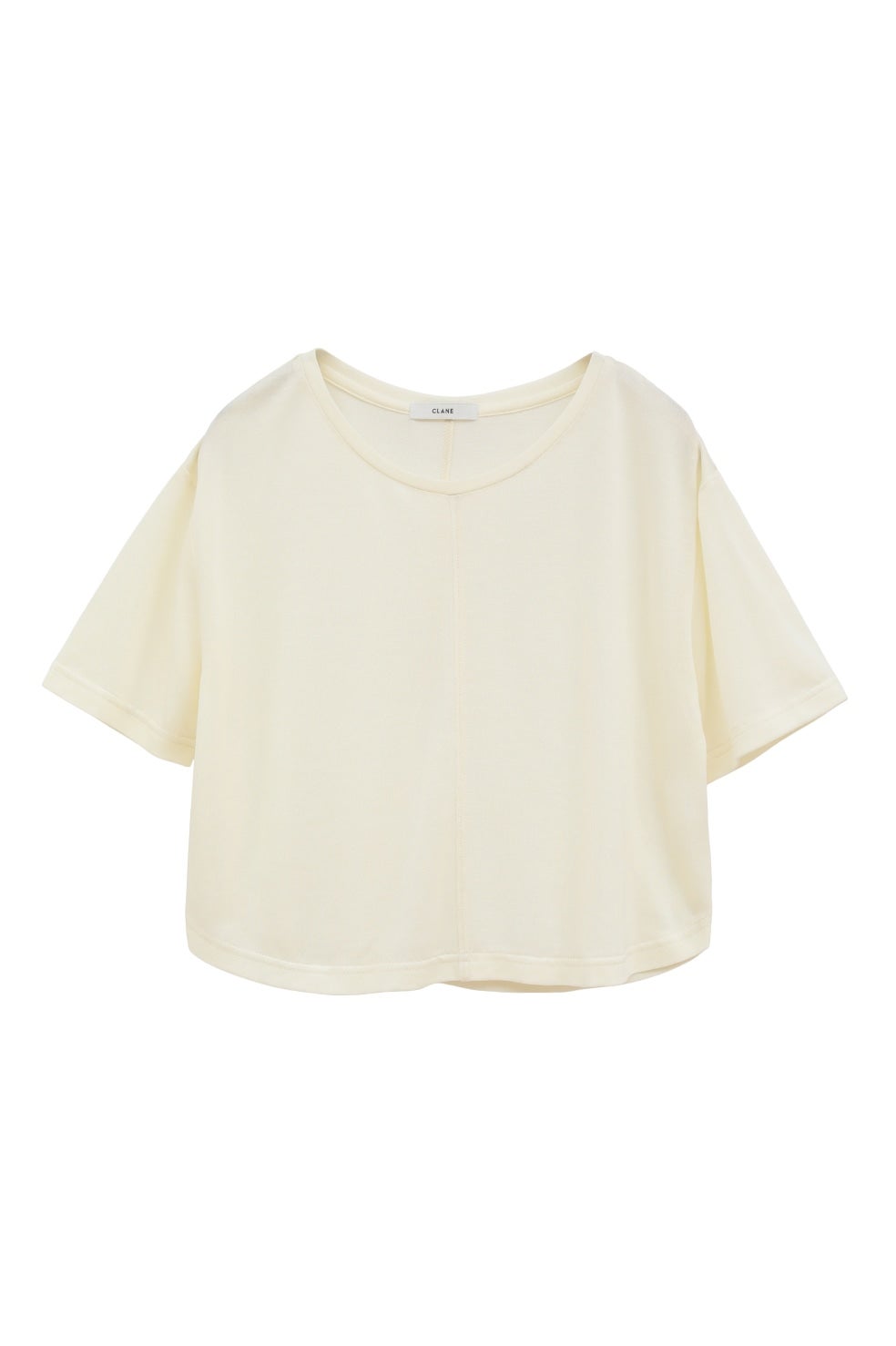 9/11迄の出品　クラネ　トップス 8/16迄出品 CLANEトップス 2ページ目)19AW SALE｜CLANE OFFICIAL