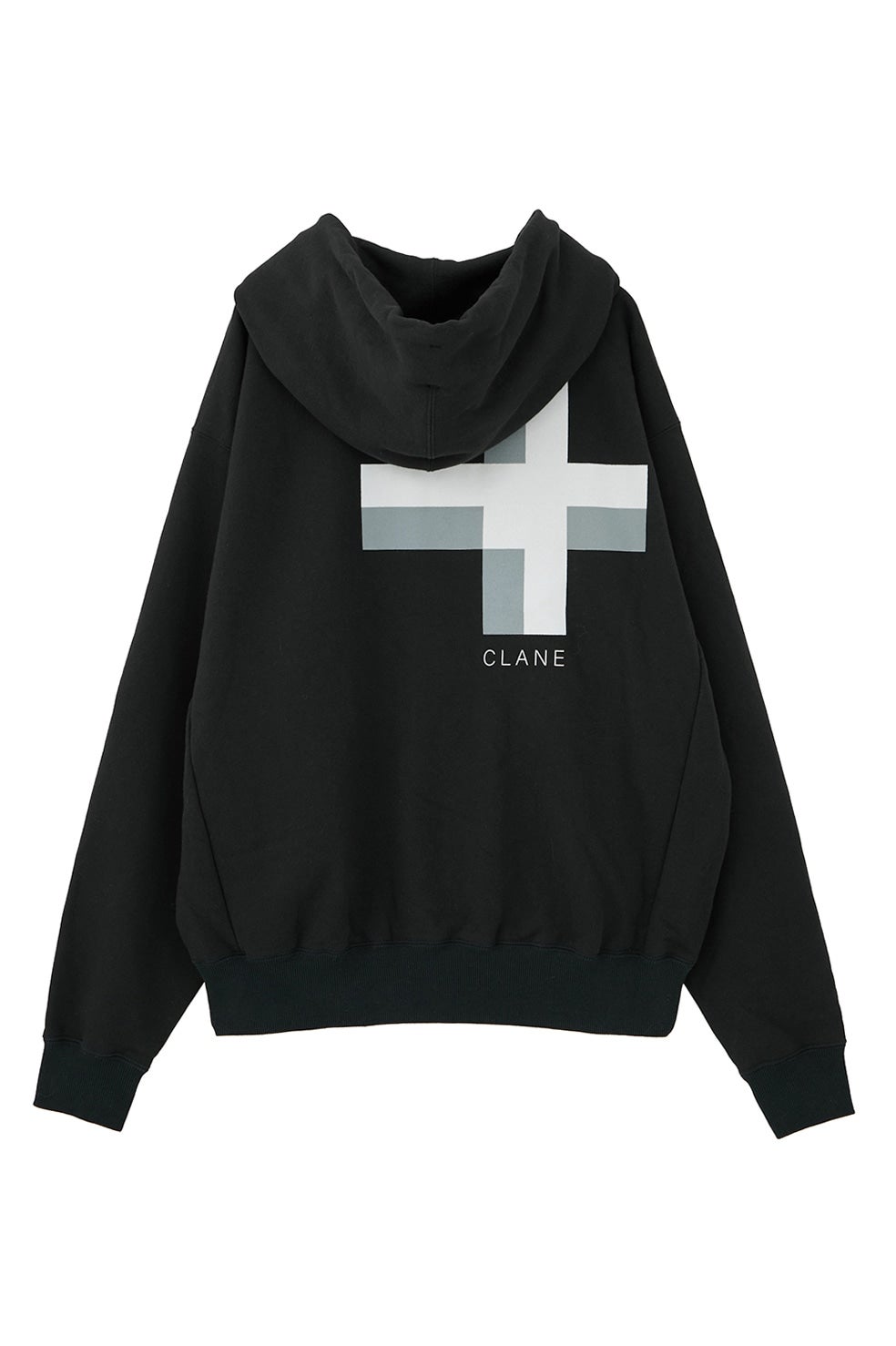 CLANE×FRAGMENT MODS COAT S CLANE×FRAGMENT MODS COAT S