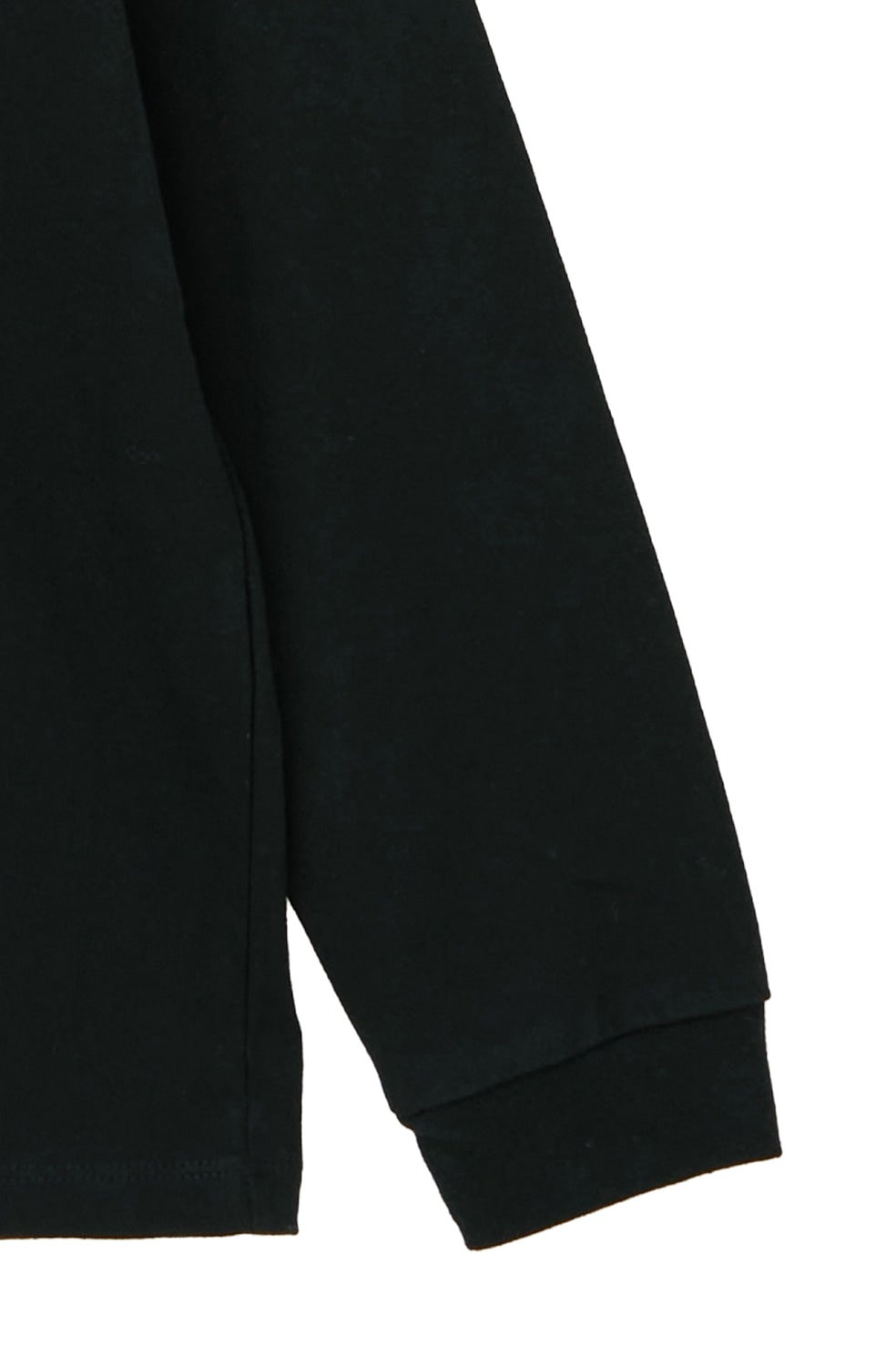 CLANE x FRGMT LONG TEE｜TOPS(トップス)｜CLANE OFFICIAL ONLINE STORE