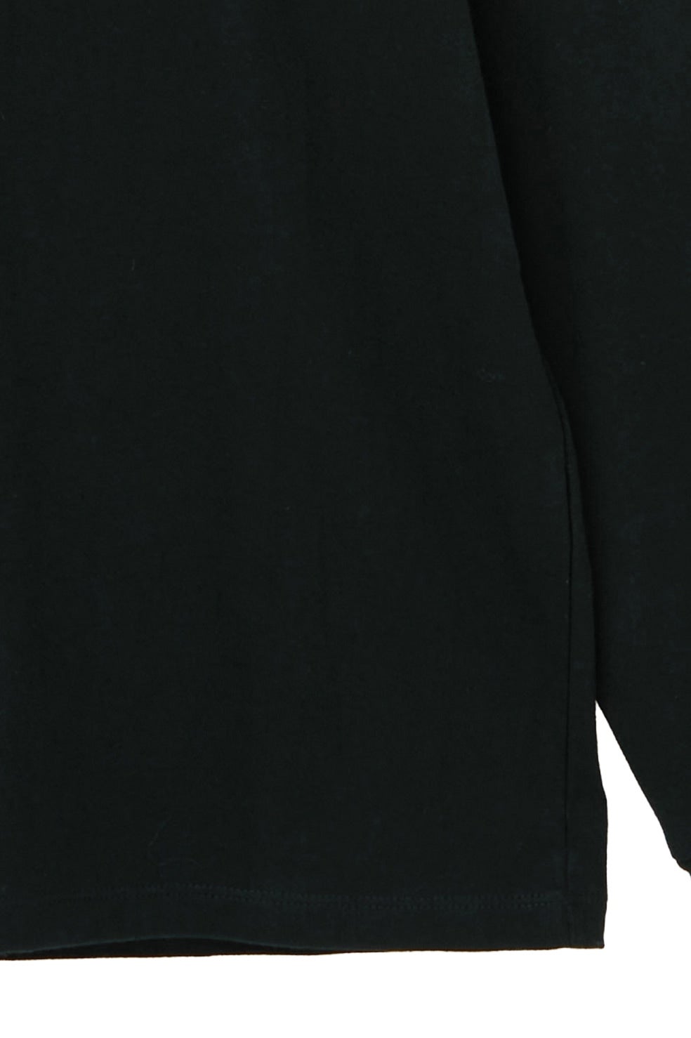 CLANE x FRGMT LONG TEE｜TOPS(トップス)｜CLANE OFFICIAL ONLINE STORE