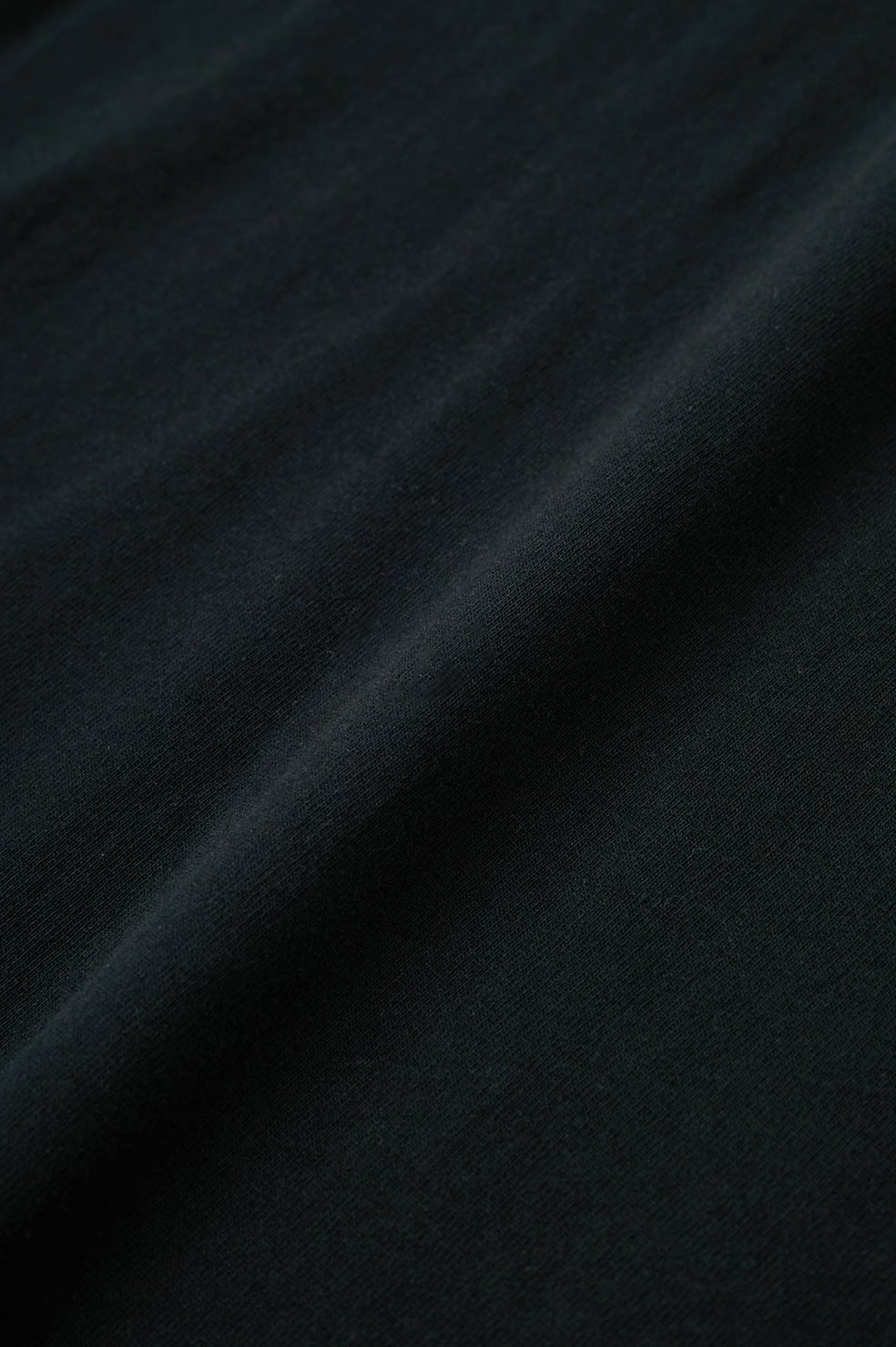 CLANE x FRGMT LONG TEE｜TOPS(トップス)｜CLANE OFFICIAL ONLINE STORE