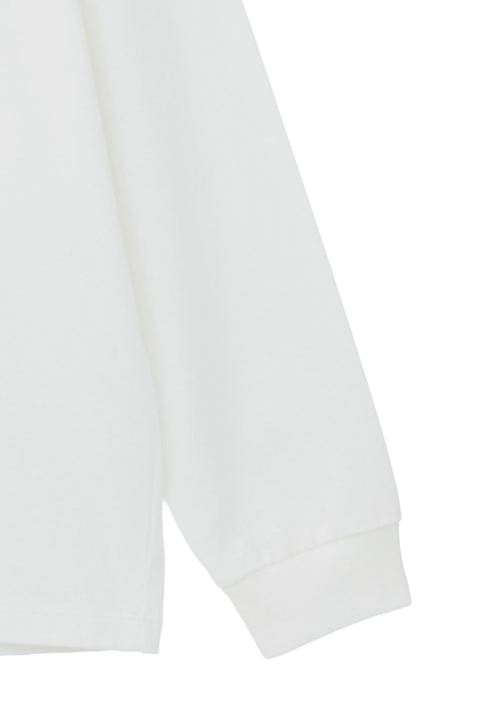 CLANE x FRGMT LONG TEE｜TOPS(トップス)｜CLANE OFFICIAL ONLINE STORE