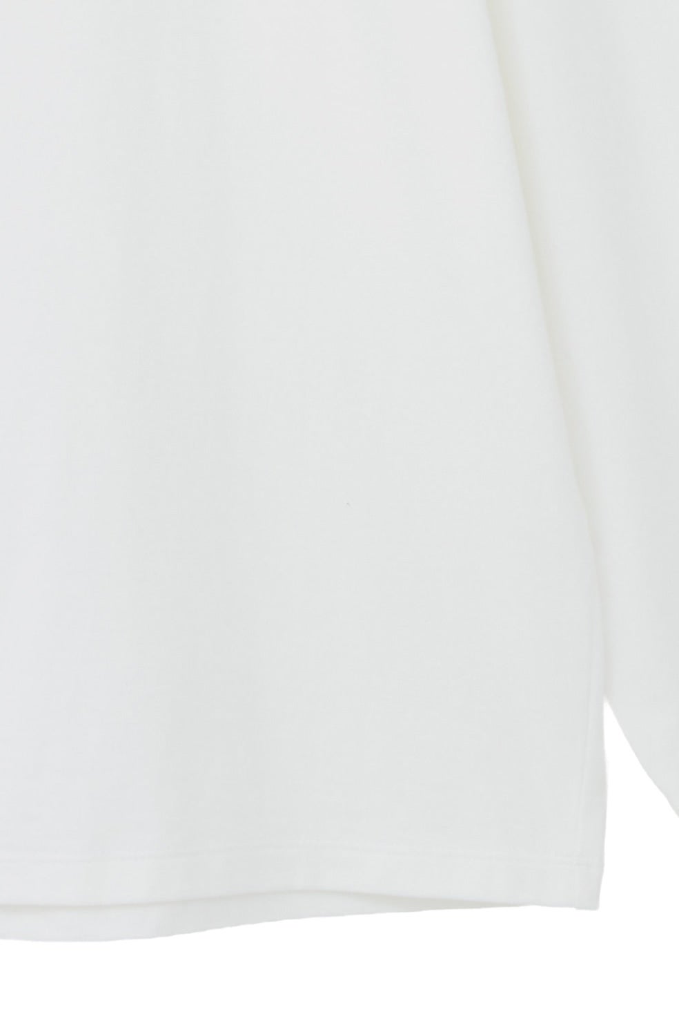 CLANE x FRGMT LONG TEE｜TOPS(トップス)｜CLANE OFFICIAL ONLINE STORE