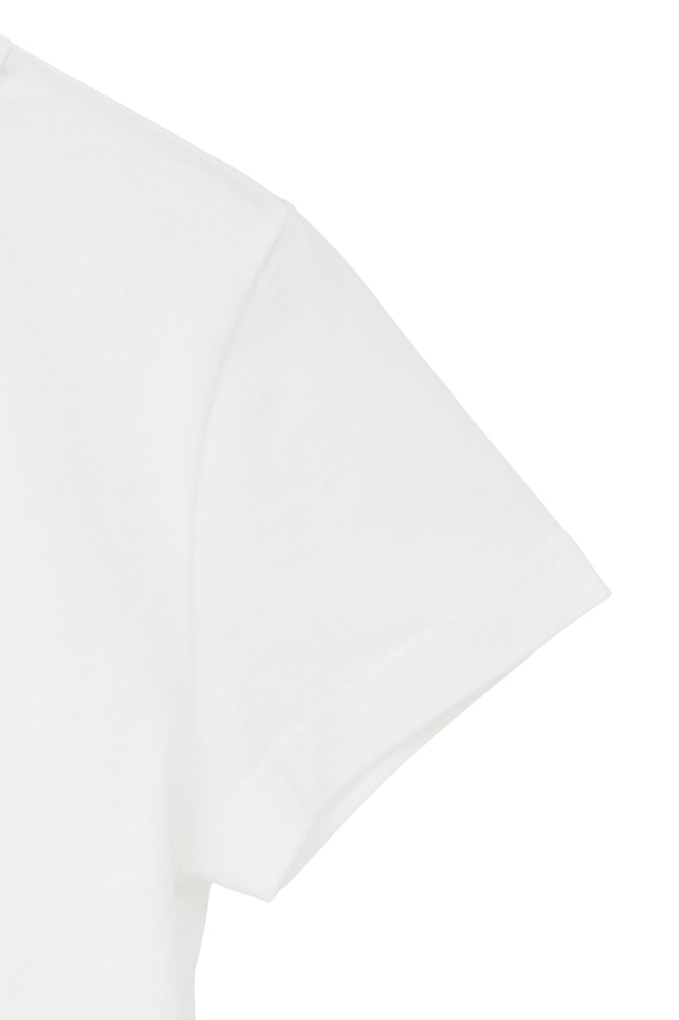 CLANE x FRGMT CROPPED TEE｜TOPS(トップス)｜CLANE OFFICIAL ONLINE STORE